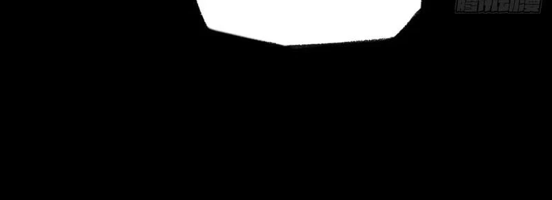 Chapter 27 - halaman 21