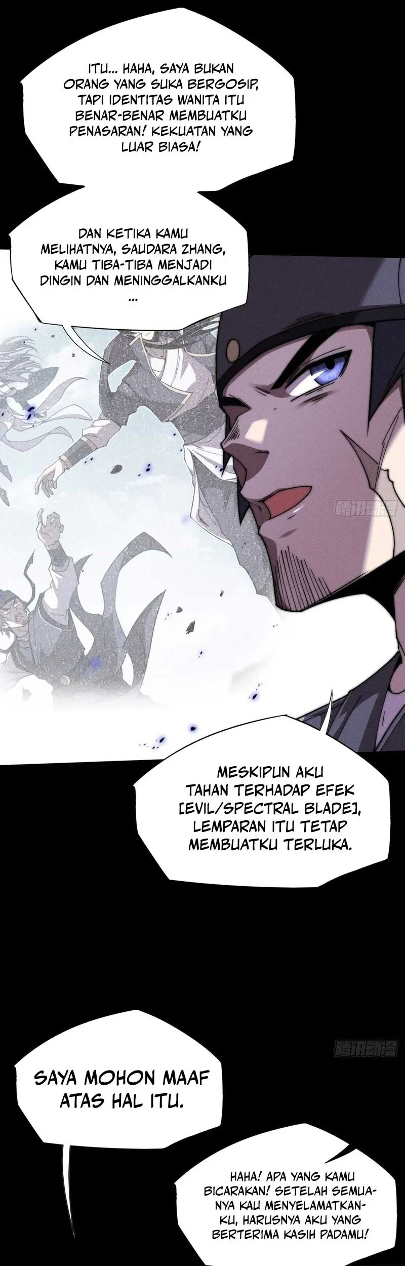 Chapter 27 - halaman 24