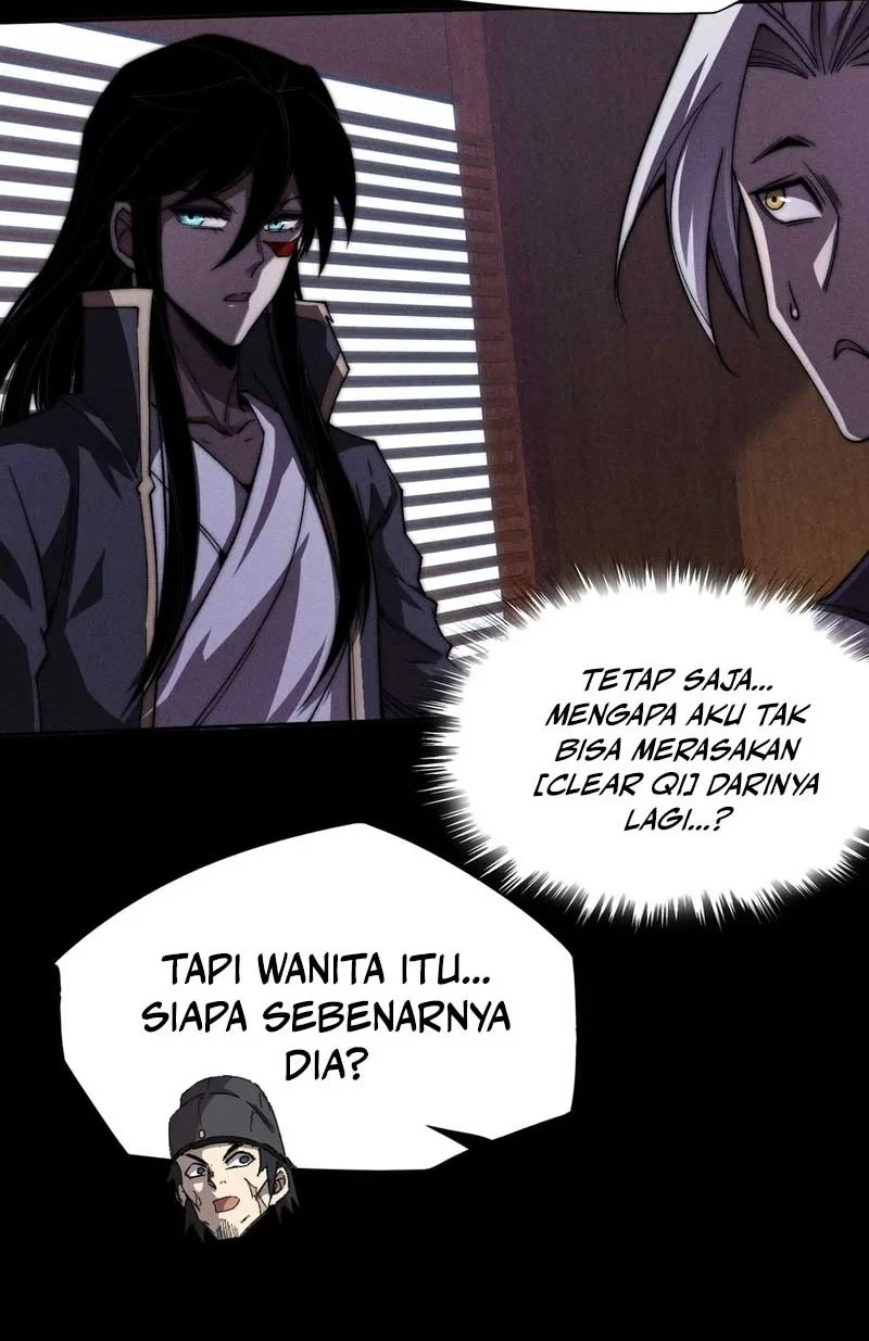 Chapter 27 - halaman 25