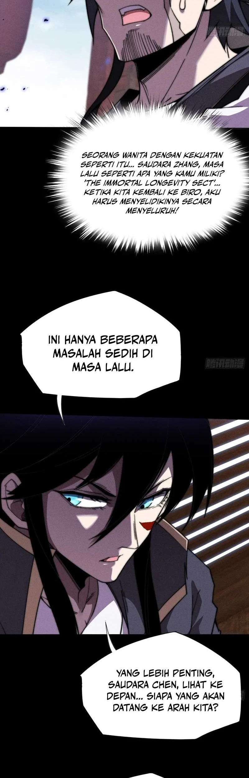 Chapter 27 - halaman 27
