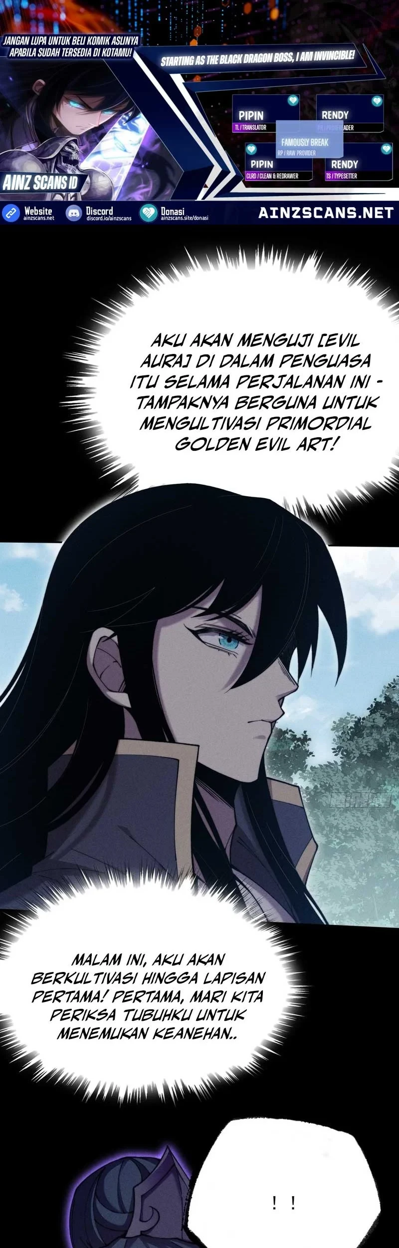 Chapter 28 - halaman 2
