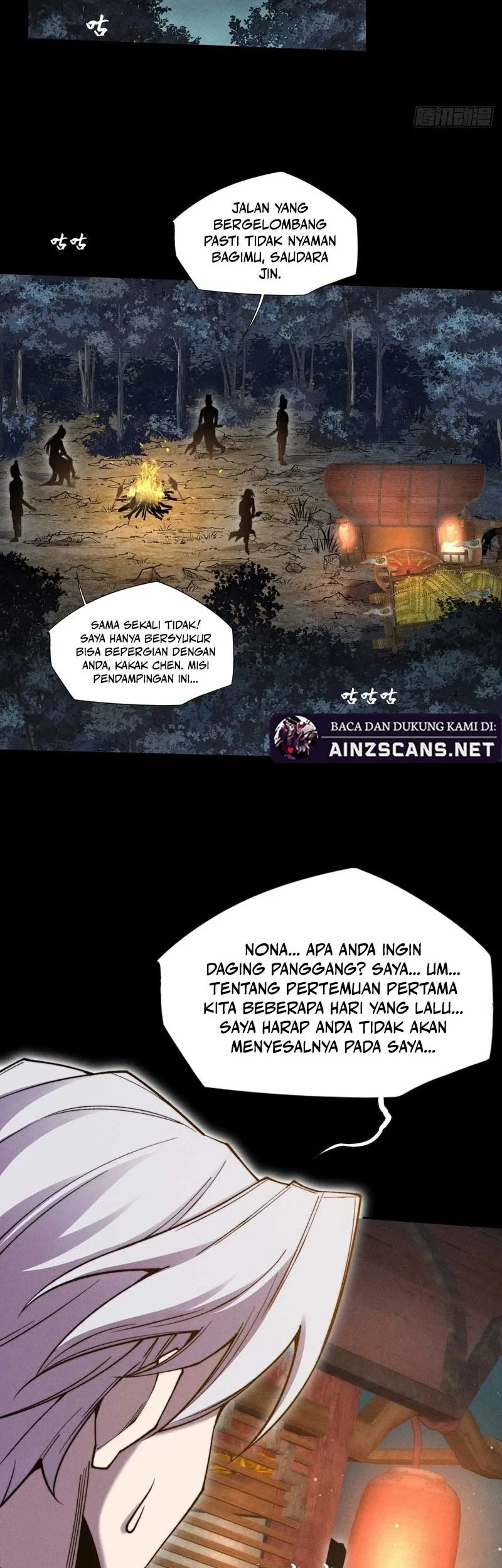 Chapter 28 - halaman 4