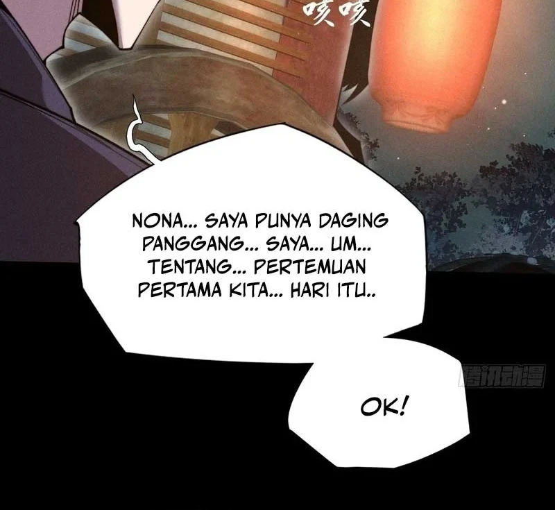 Chapter 28 - halaman 5