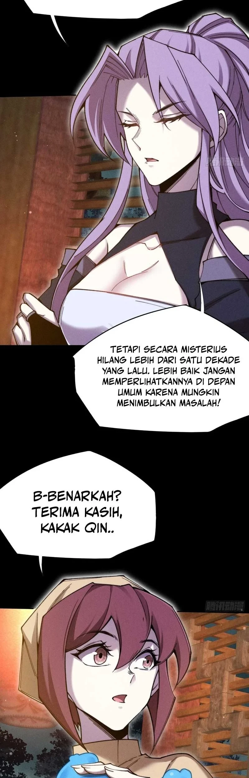 Chapter 28 - halaman 8