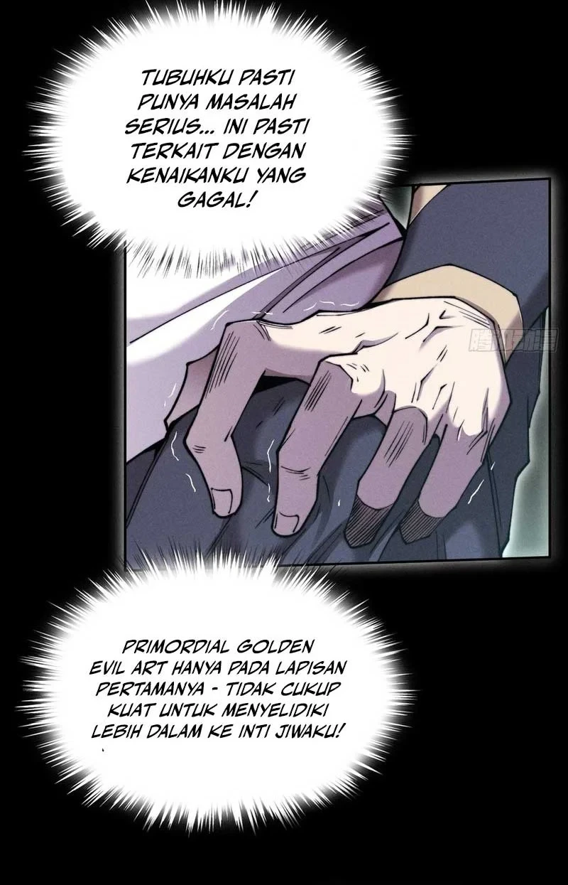 Chapter 28 - halaman 17