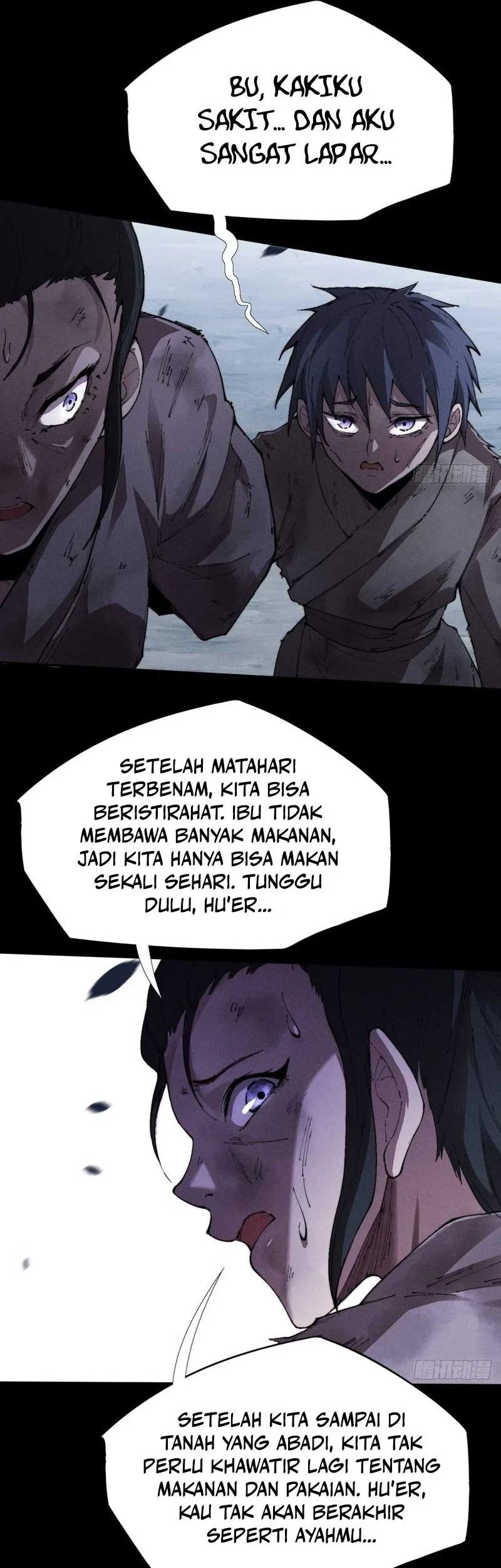 Chapter 29 - halaman 3