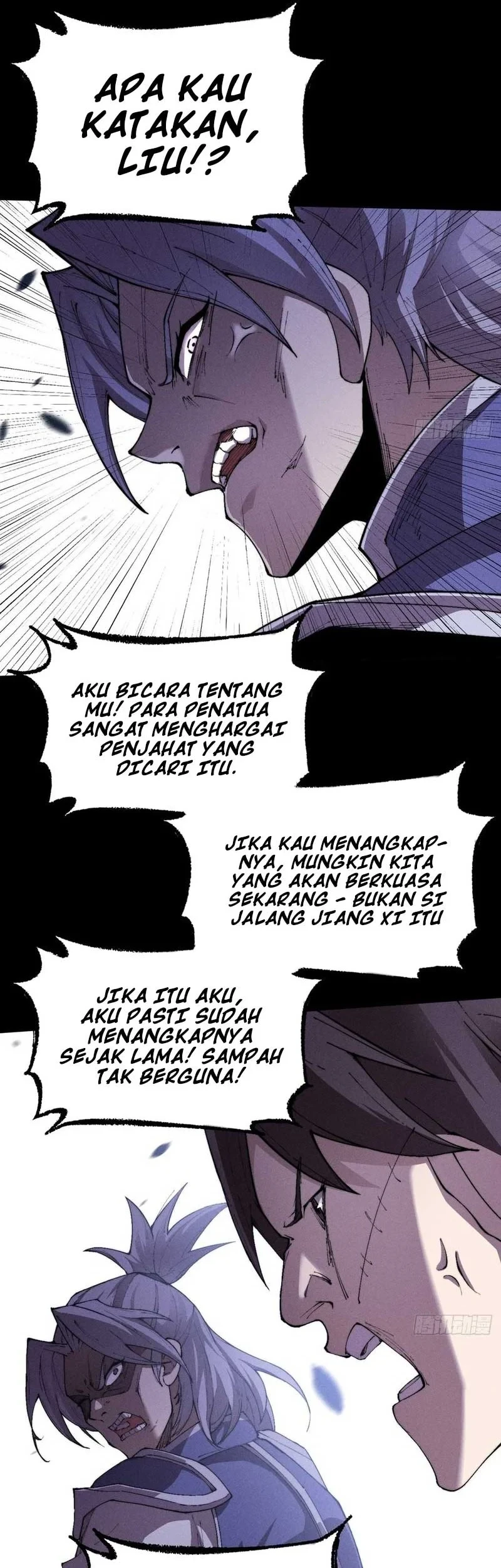 Chapter 29 - halaman 6