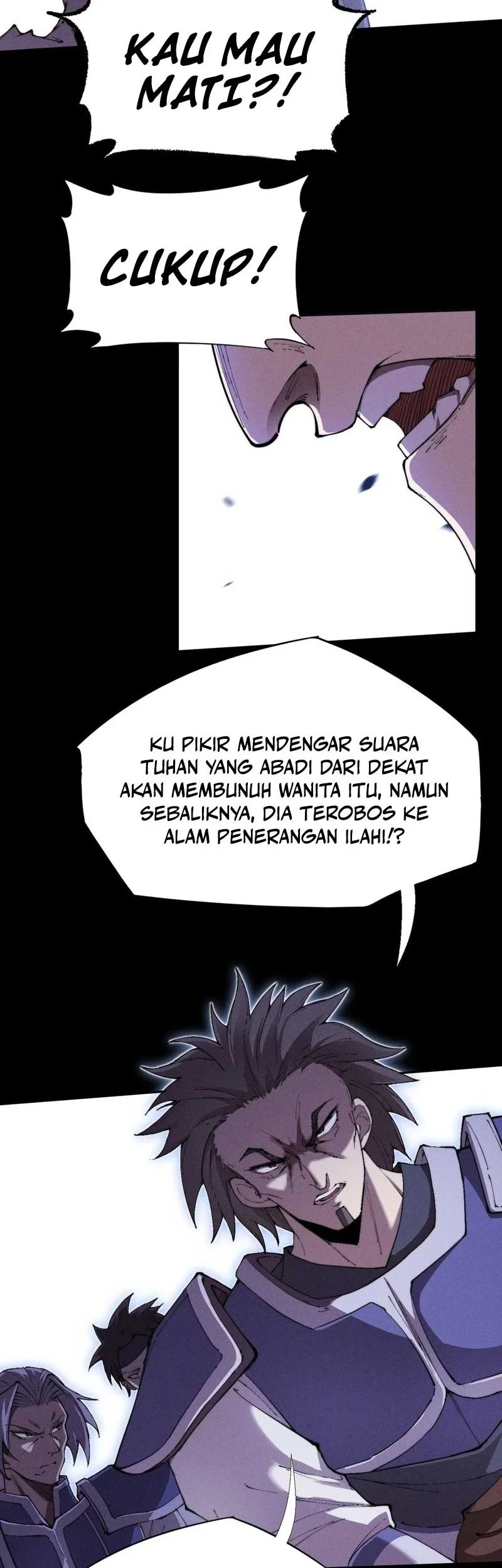 Chapter 29 - halaman 7