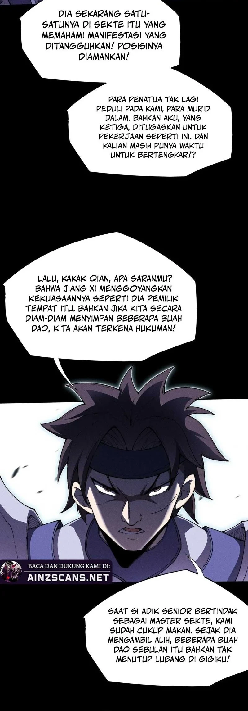 Chapter 29 - halaman 8