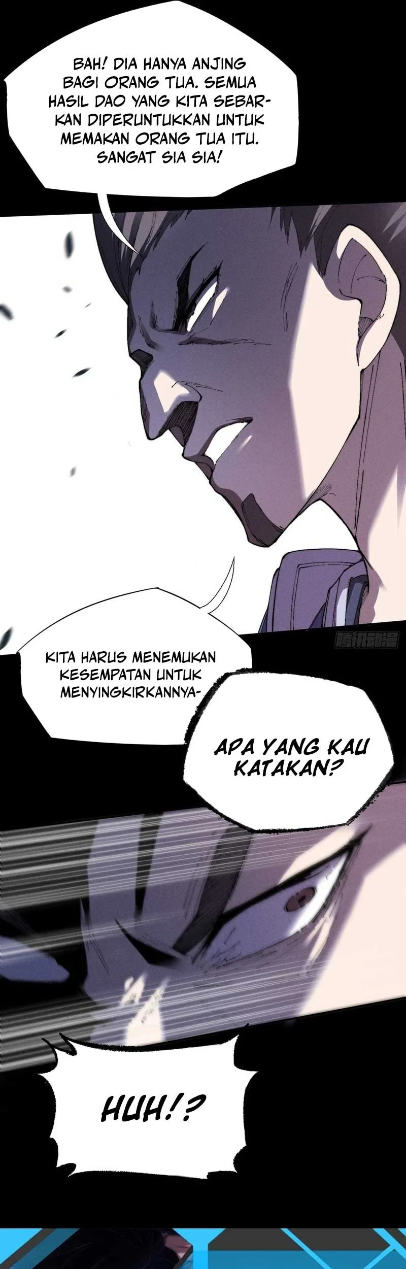 Chapter 29 - halaman 9