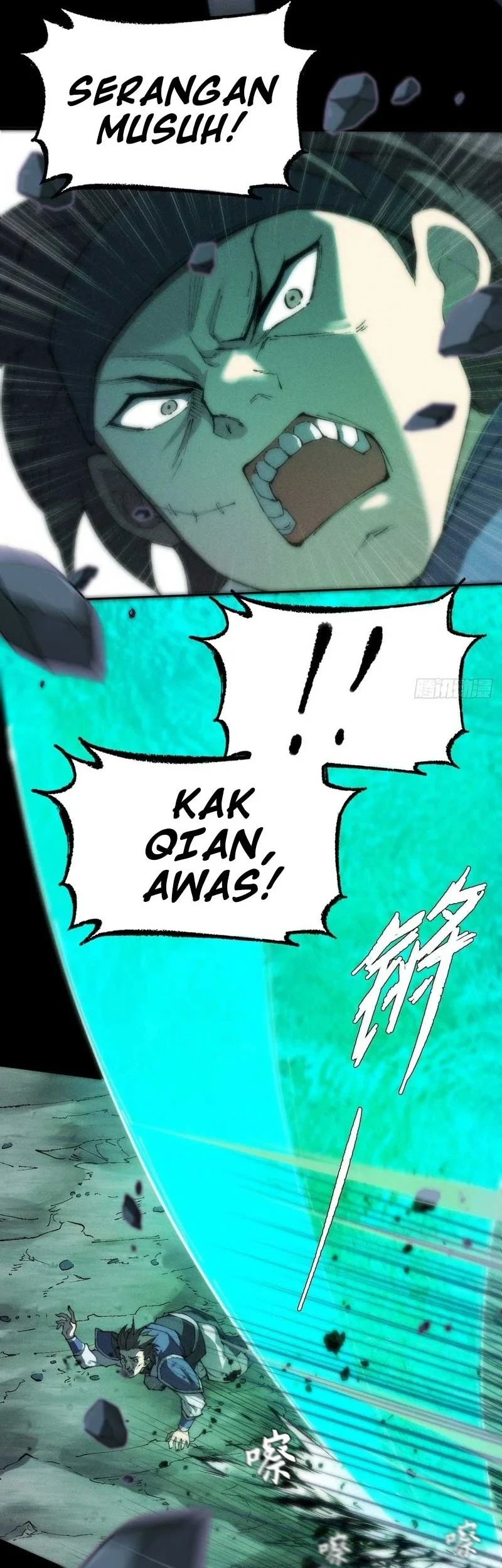 Chapter 29 - halaman 13