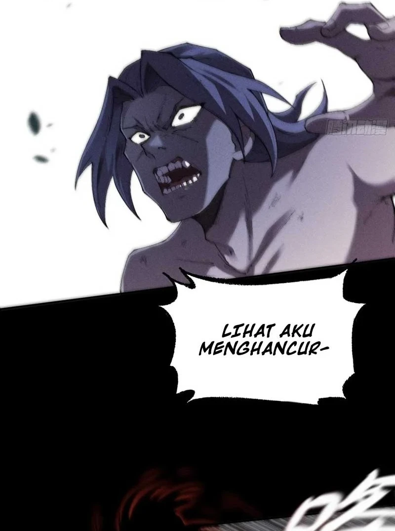 Chapter 29 - halaman 20