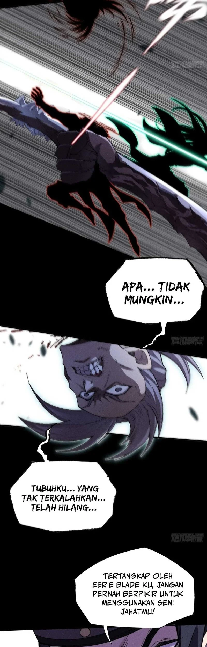 Chapter 29 - halaman 21