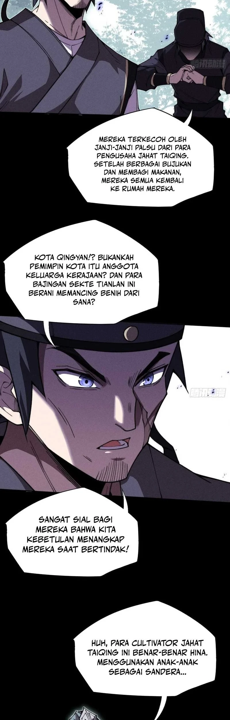 Chapter 29 - halaman 27