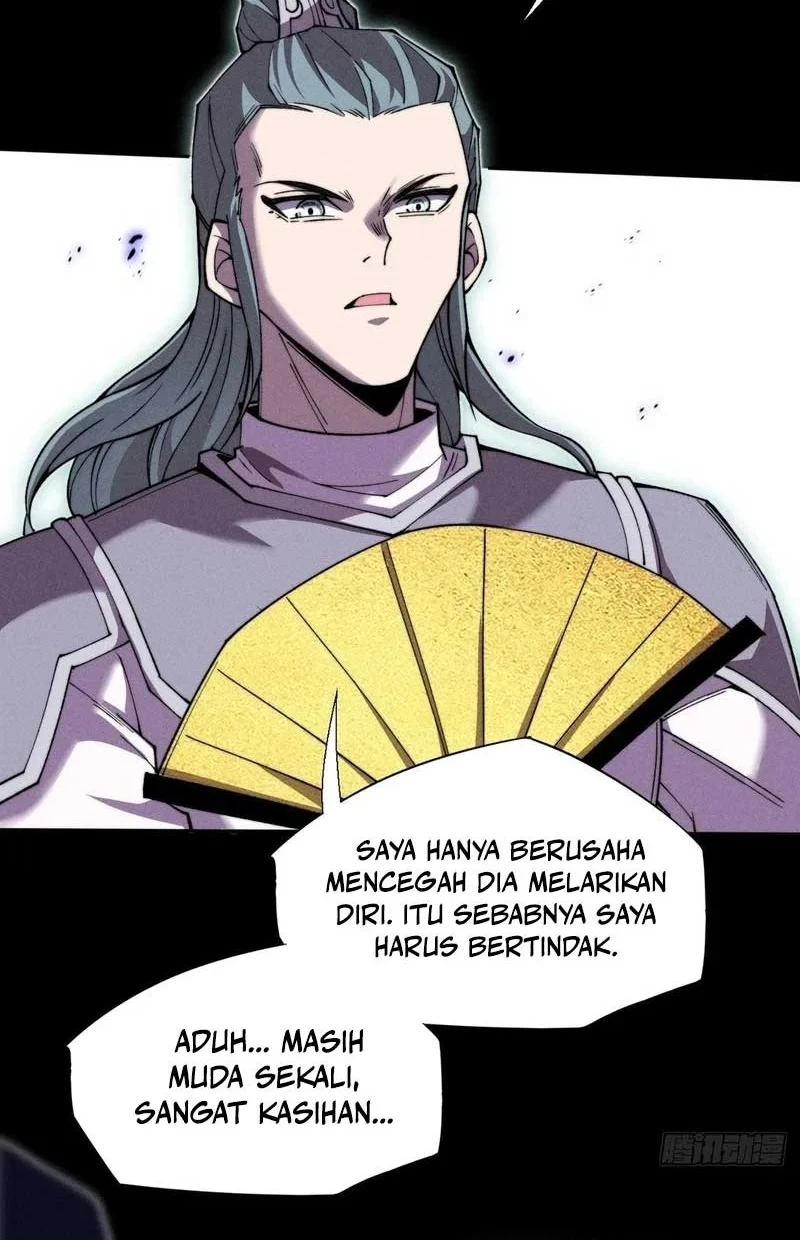 Chapter 29 - halaman 28