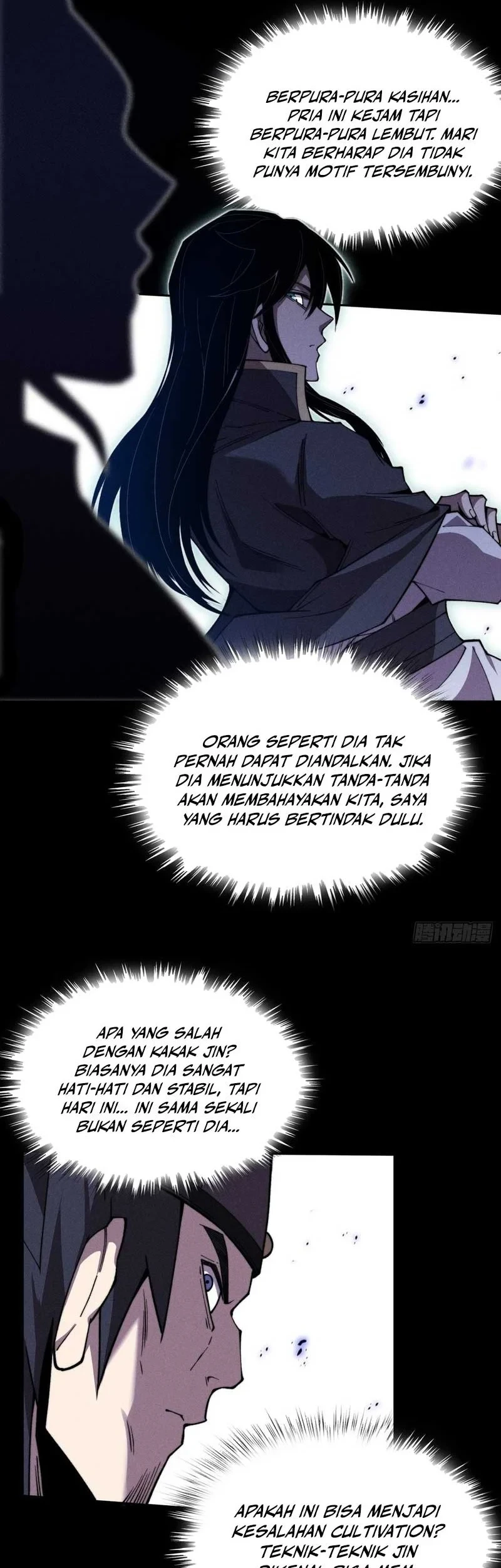 Chapter 29 - halaman 29