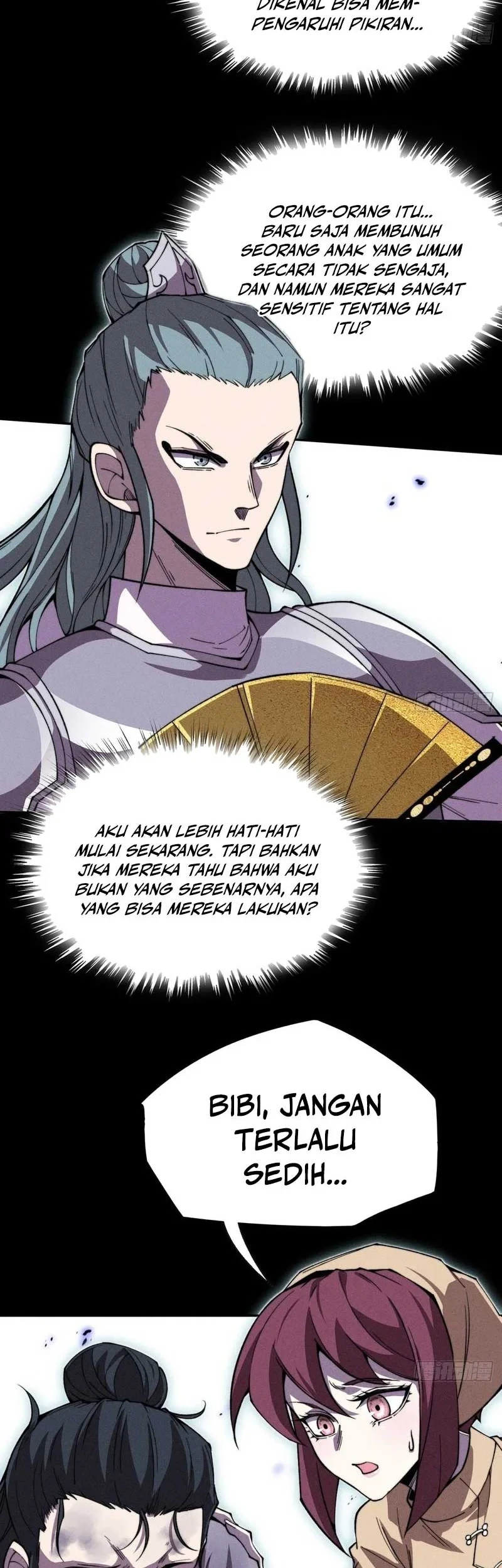 Chapter 29 - halaman 30