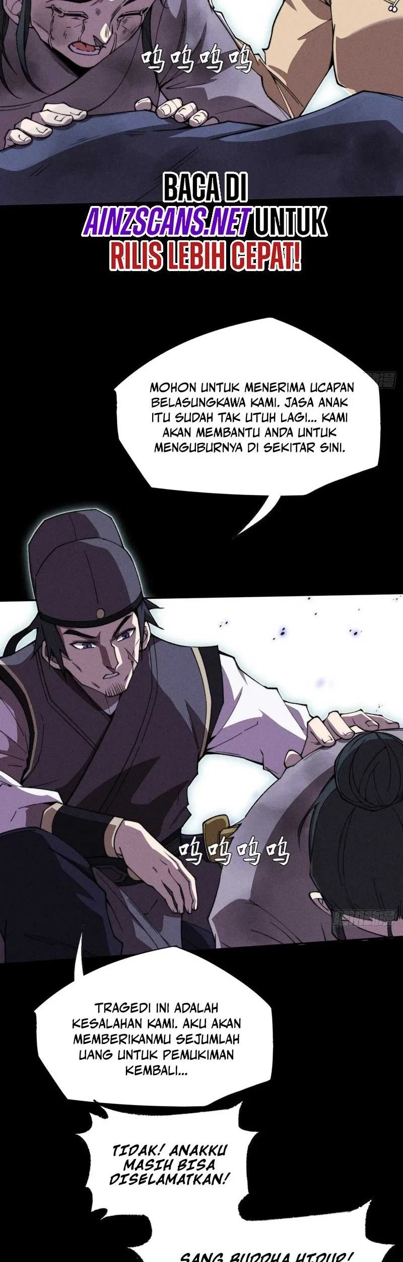 Chapter 29 - halaman 31