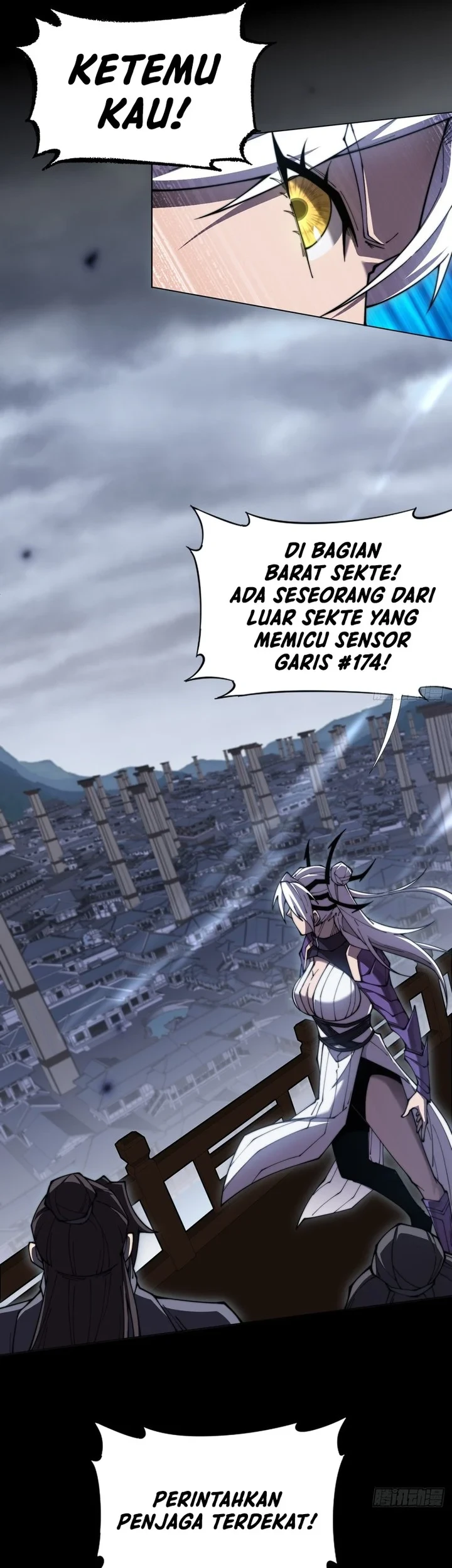 Chapter 3 - halaman 22