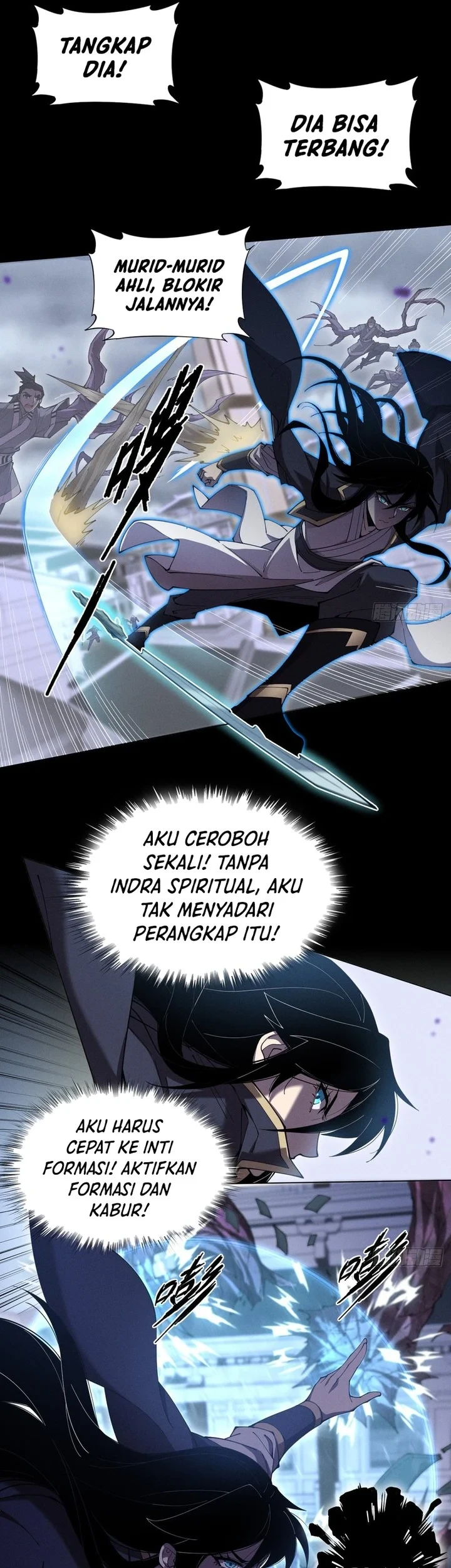 Chapter 3 - halaman 24