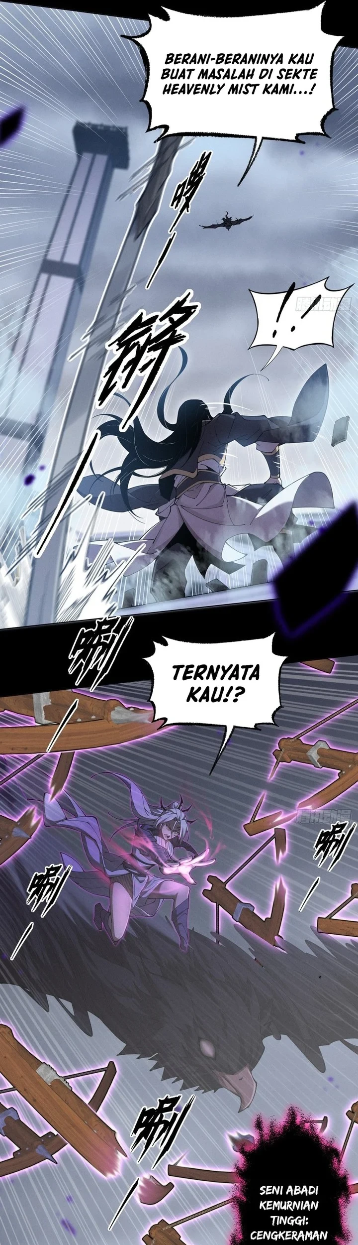 Chapter 3 - halaman 26