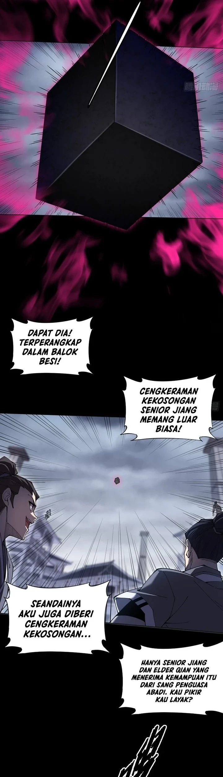 Chapter 3 - halaman 30