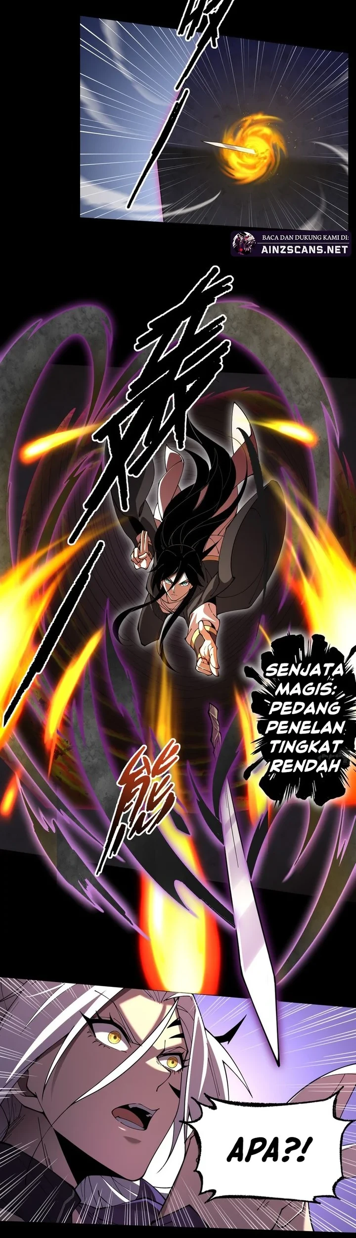 Chapter 3 - halaman 31