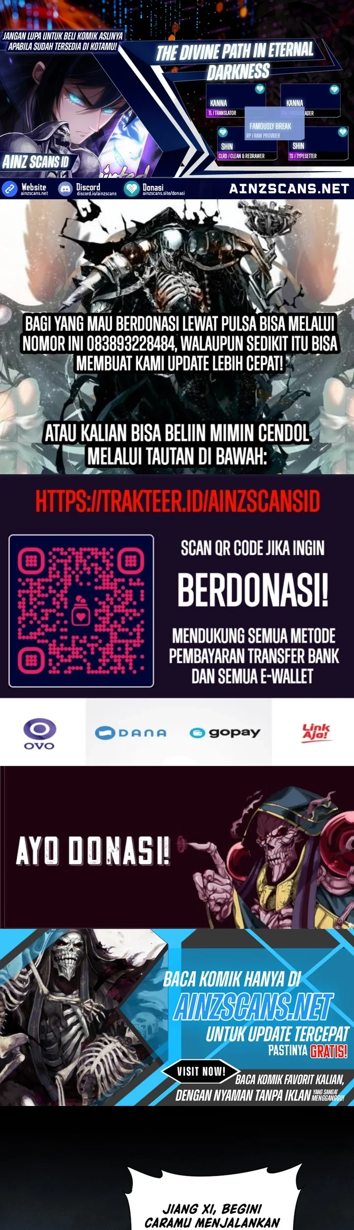 Chapter 3 - halaman 2