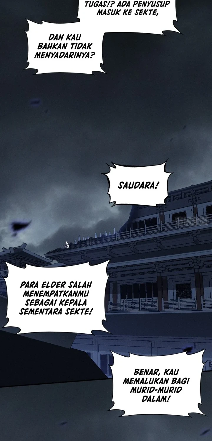 Chapter 3 - halaman 3