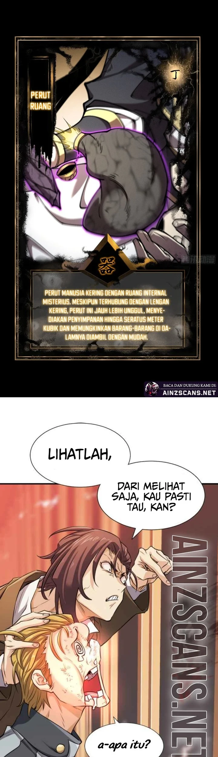 Chapter 3 - halaman 44