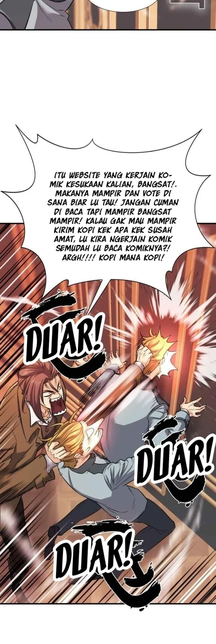 Chapter 3 - halaman 45