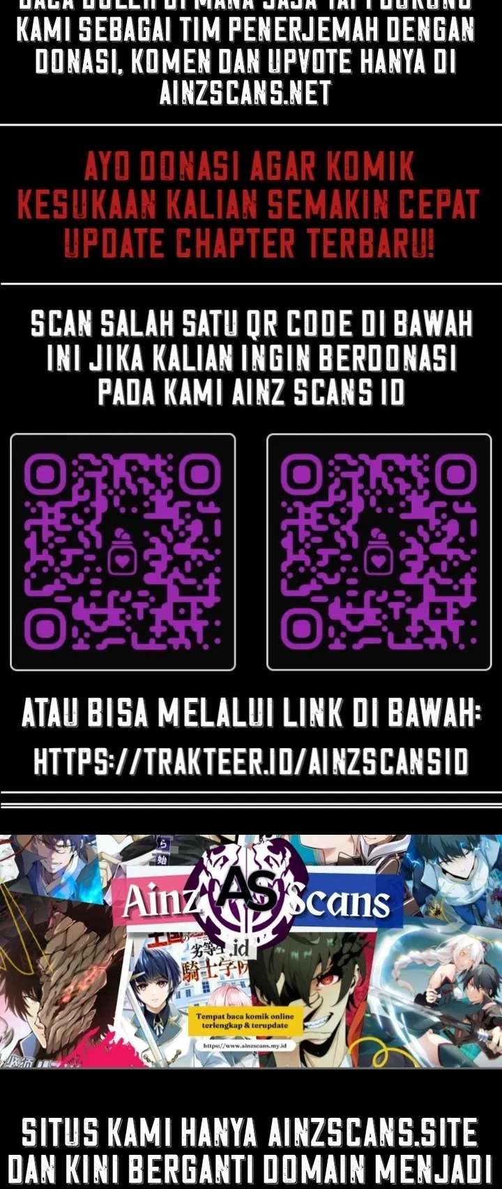 Chapter 3 - halaman 47