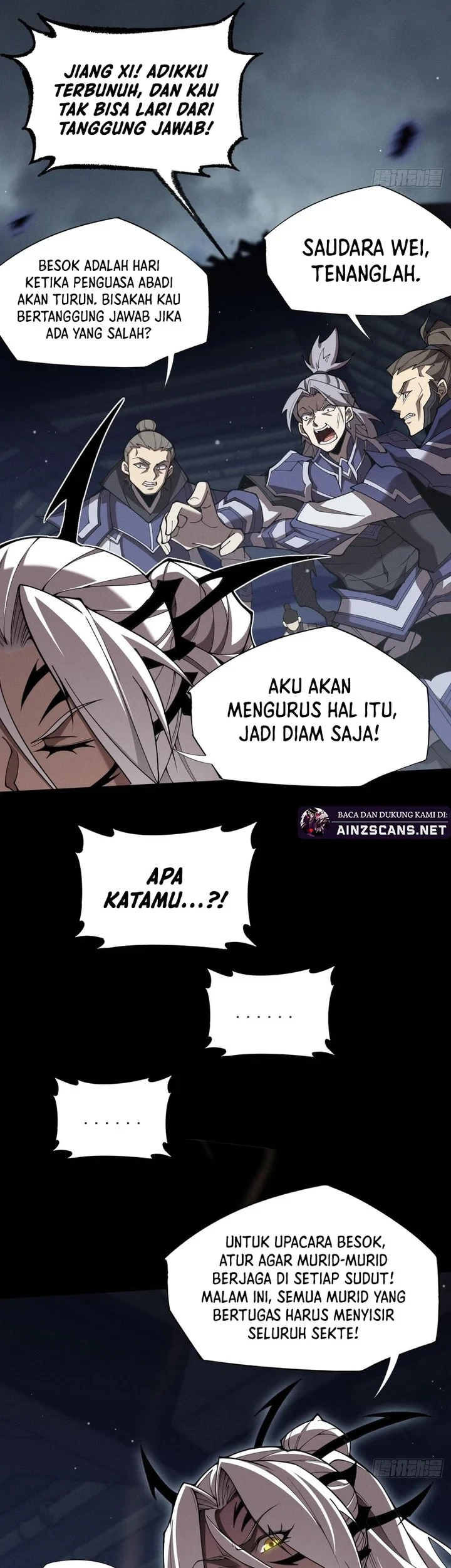 Chapter 3 - halaman 4