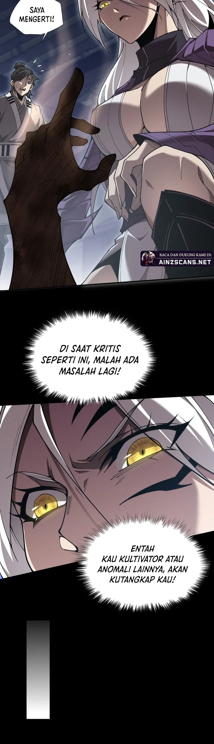 Chapter 3 - halaman 5