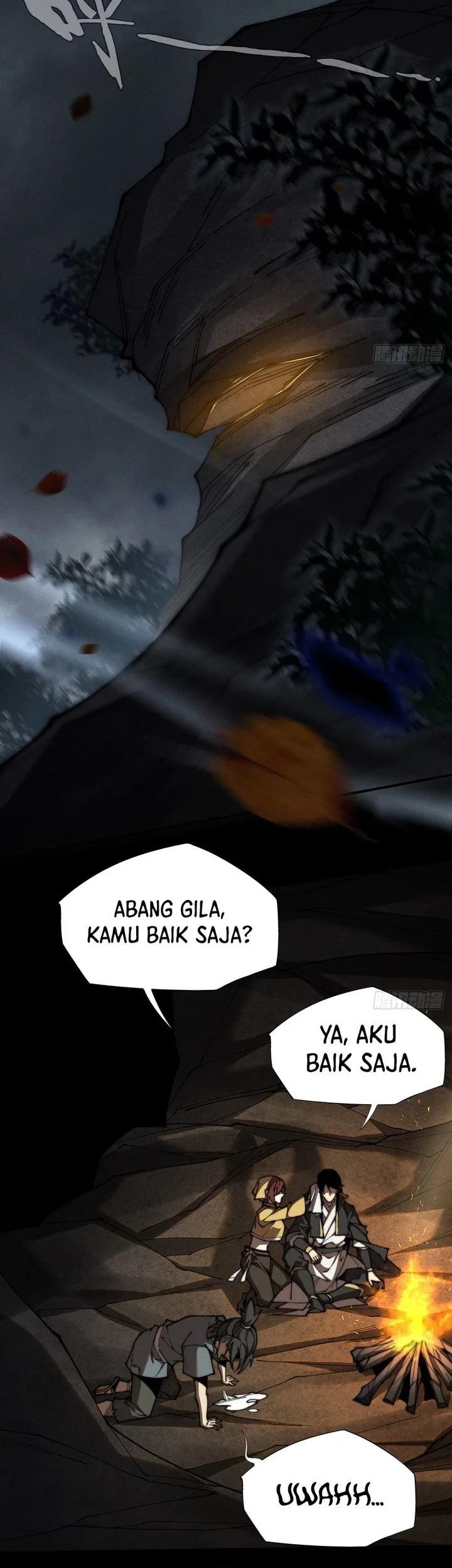 Chapter 3 - halaman 7