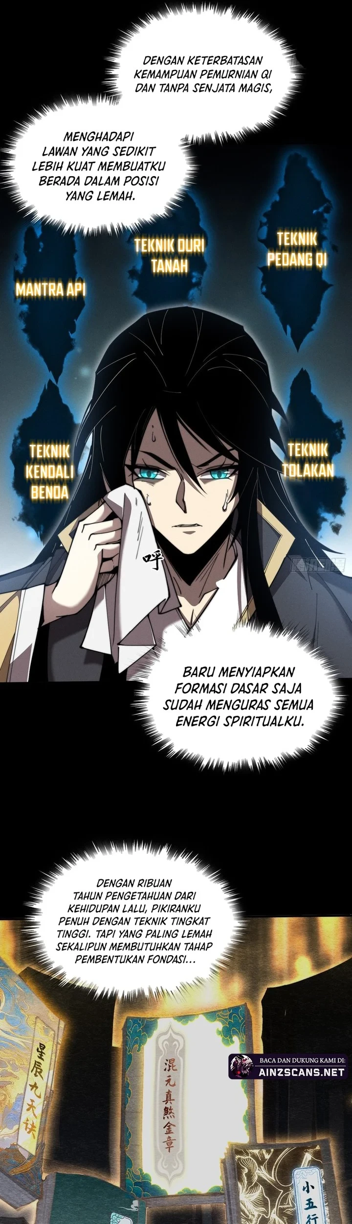 Chapter 3 - halaman 8