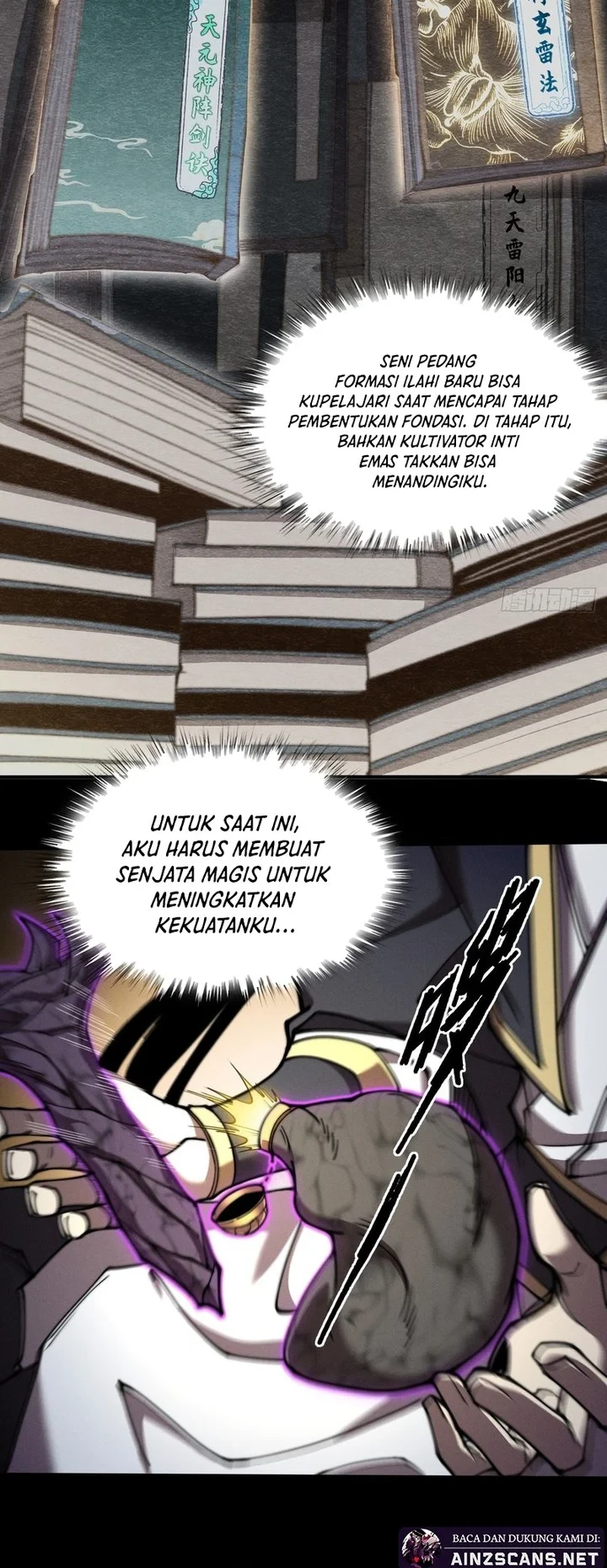 Chapter 3 - halaman 9
