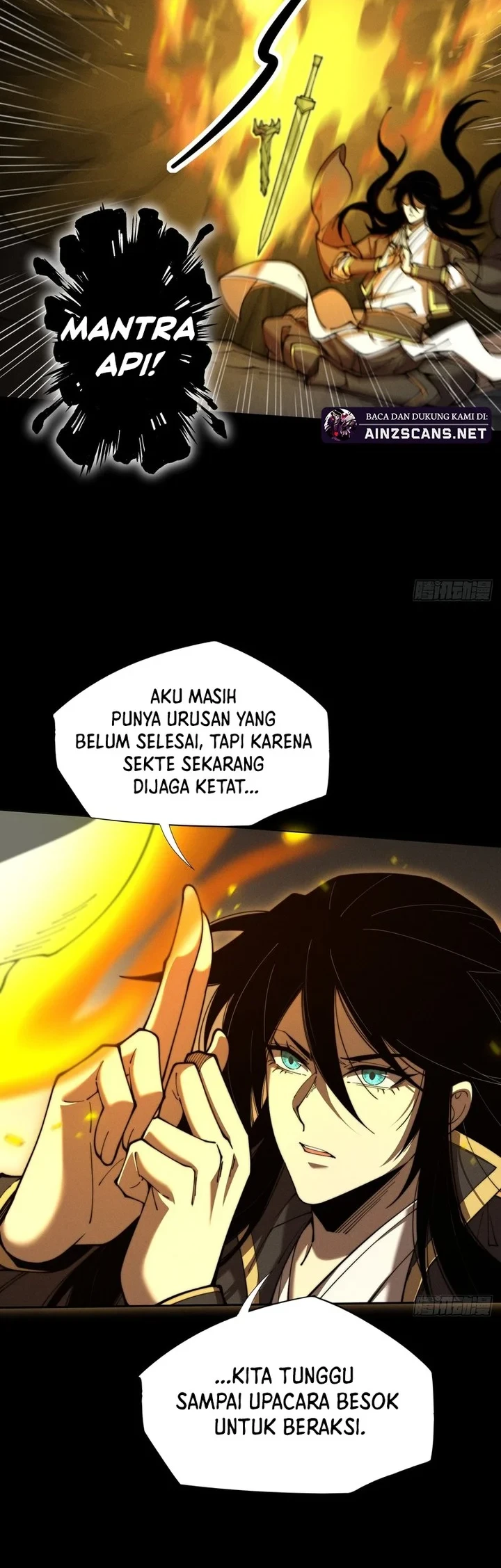 Chapter 3 - halaman 13