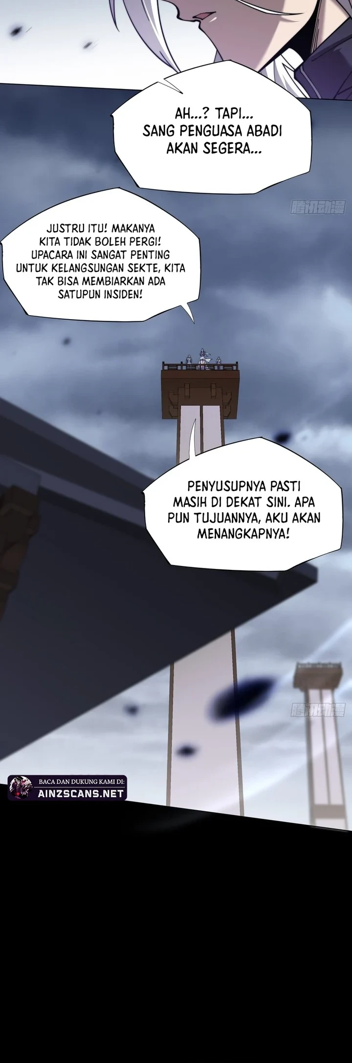 Chapter 3 - halaman 17