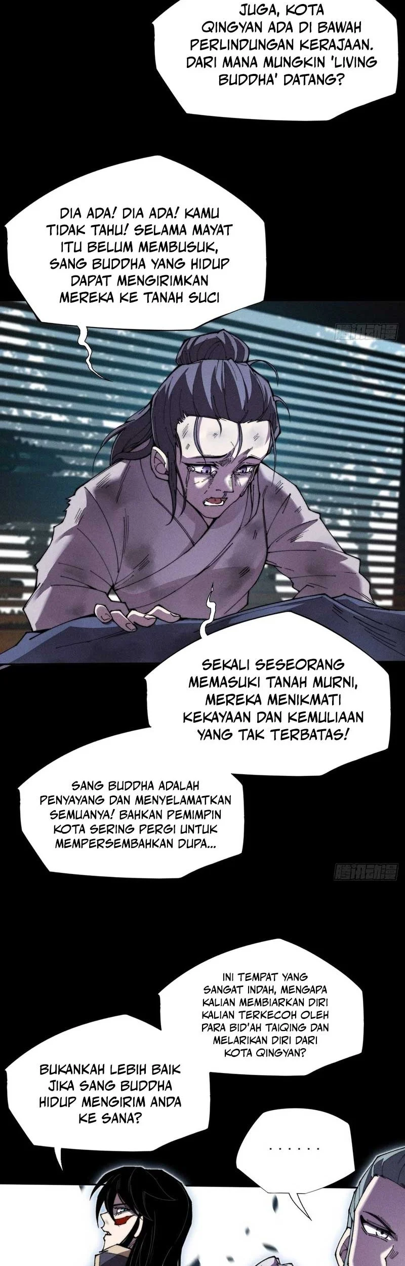 Chapter 30 - halaman 4