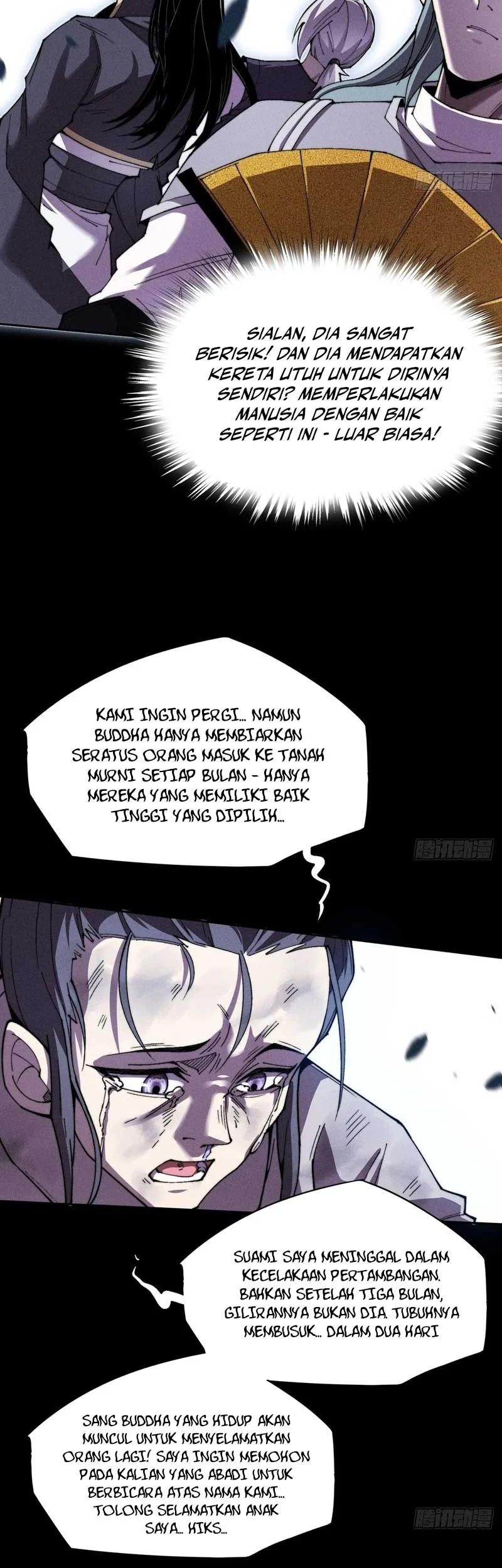 Chapter 30 - halaman 5