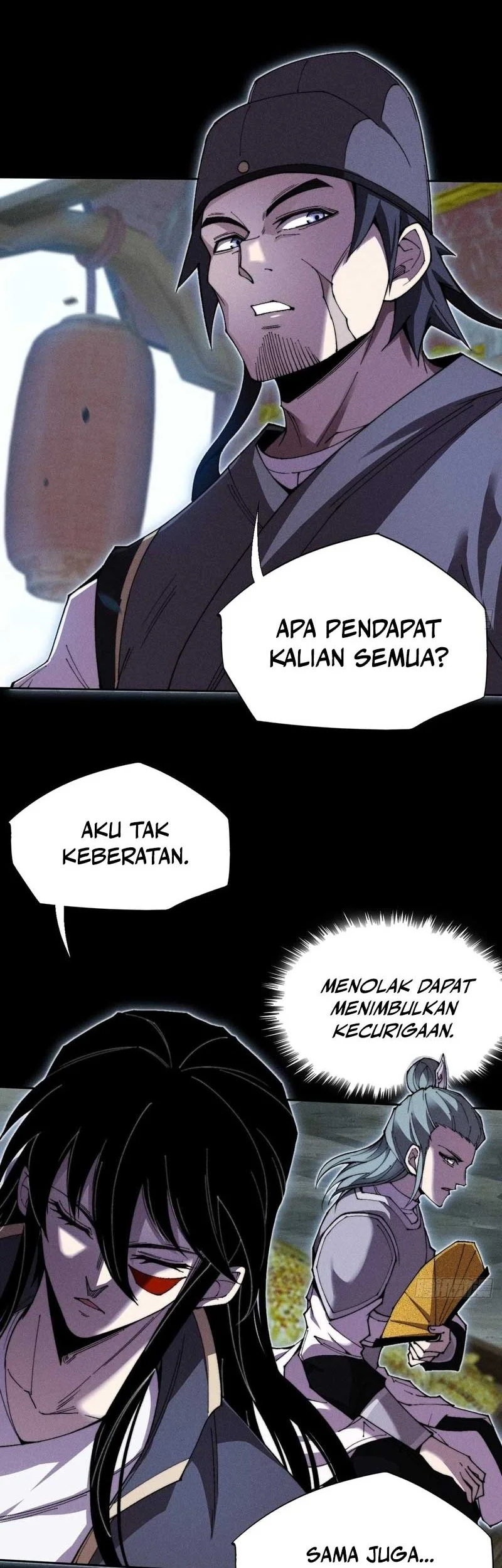Chapter 30 - halaman 6