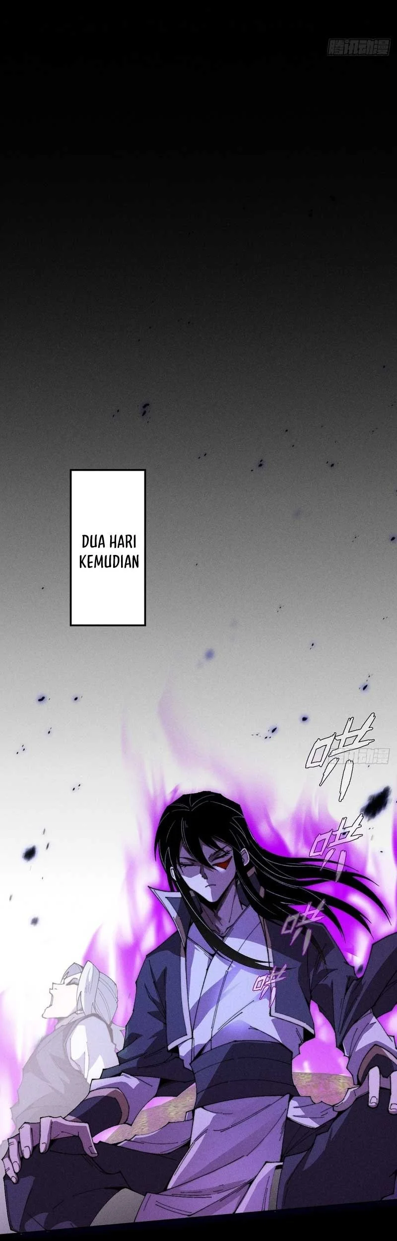 Chapter 30 - halaman 13