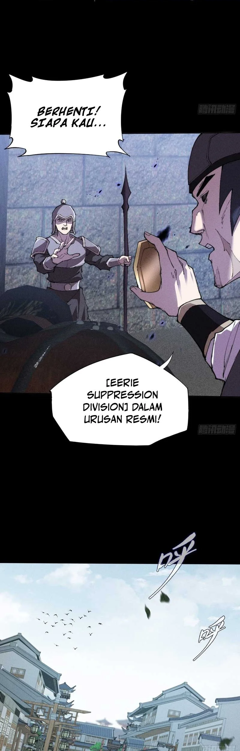 Chapter 30 - halaman 19