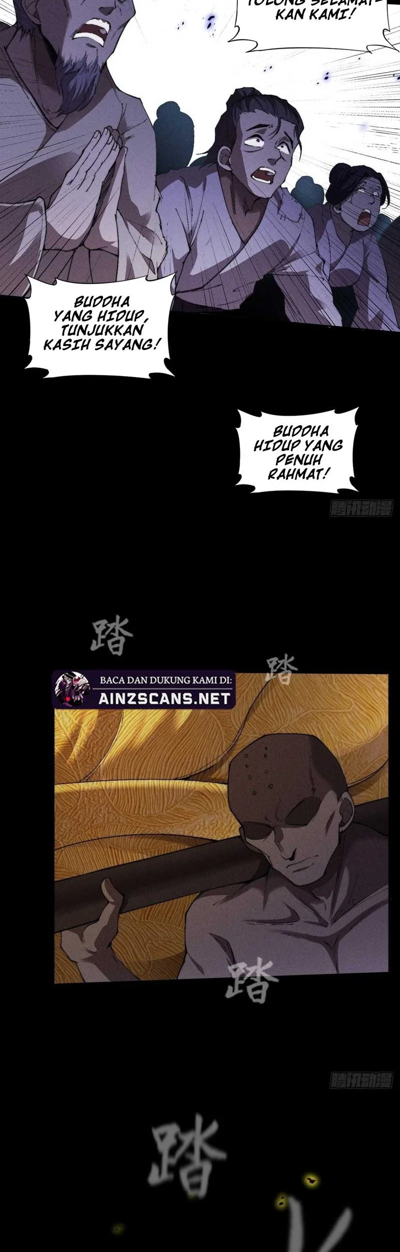 Chapter 30 - halaman 26