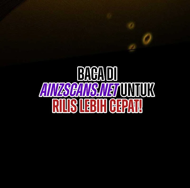 Chapter 30 - halaman 28