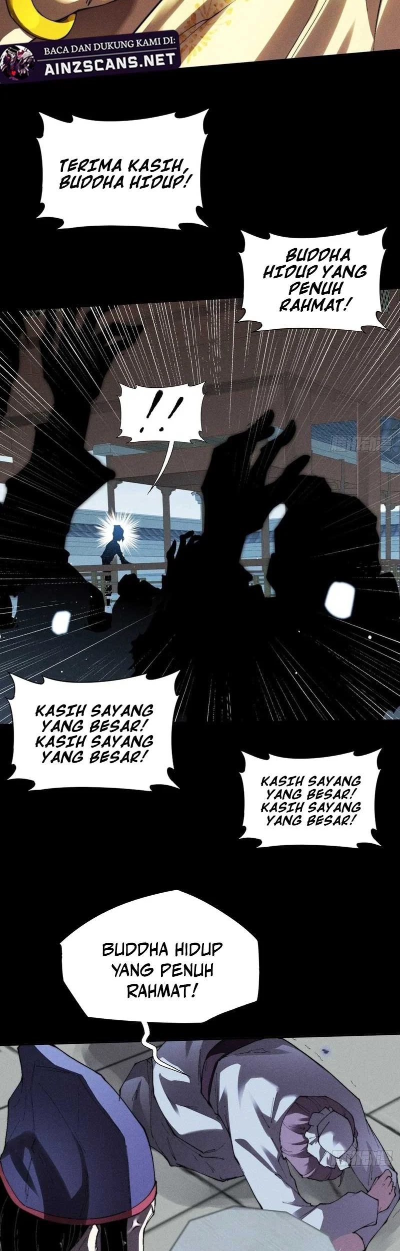 Chapter 31 - halaman 5