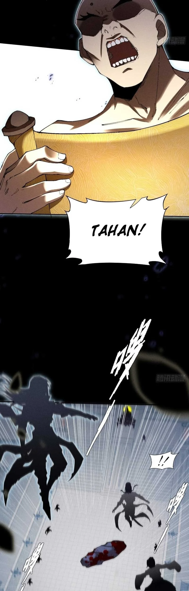 Chapter 31 - halaman 7