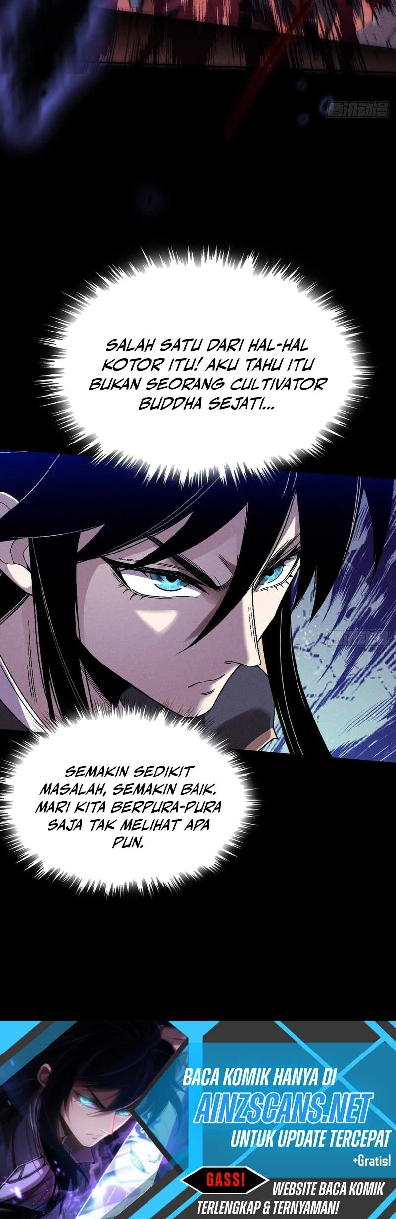 Chapter 31 - halaman 21