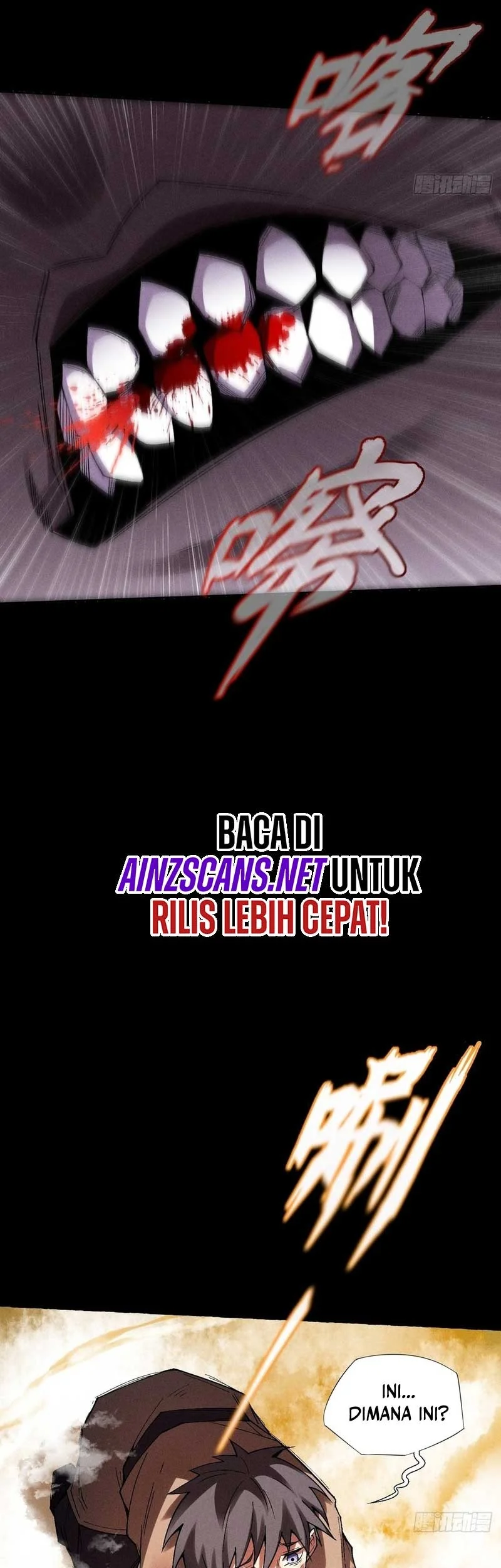 Chapter 31 - halaman 22